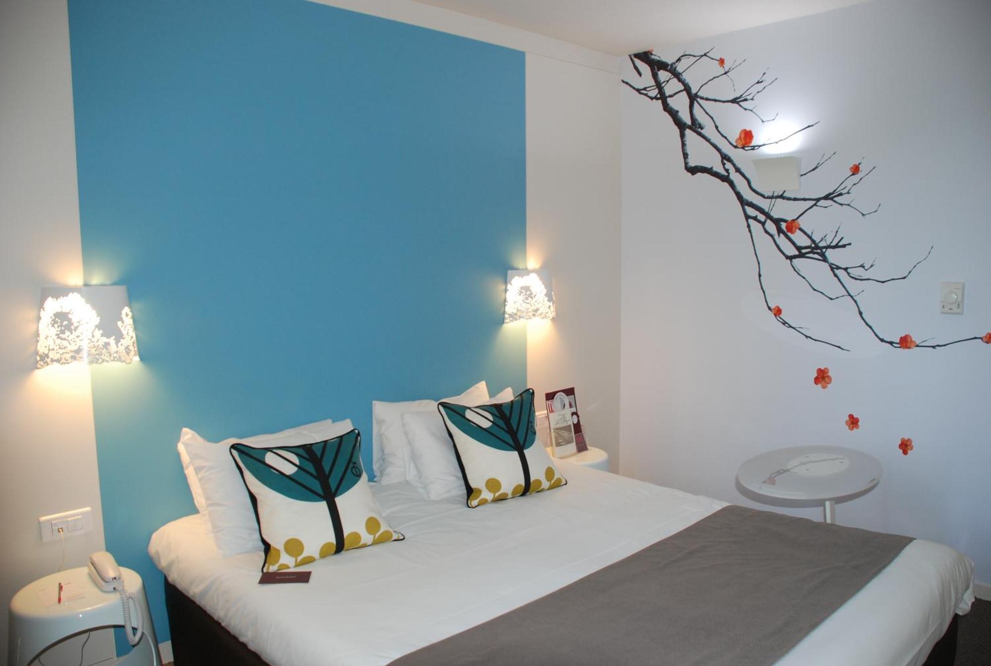 Two Double Adjacent Rooms,1614775596:JPEG