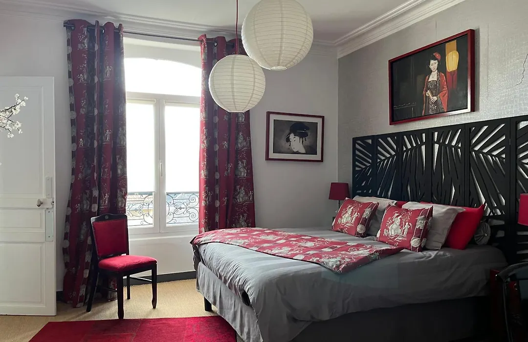 Les Lamartine-1